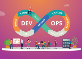 DevOps